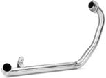 Tubo Elimina Catalizzatore Mivv Per Kawasaki Ninja 125