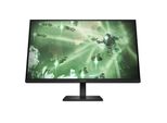 Bildschirm 27 LCD HP OMEN 27Q