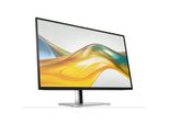 Bildschirm 27 LED QHD HP S5 Pro 527PM