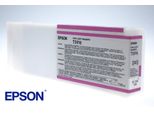 Epson T591600 Cartuccia D'inchiostro 1 Pz Originale Magenta Chiaro