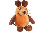 Il Mouse, Mouse 25 Cm, 1 Pezzo