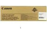 Canon Drum Unit 2778B003 / C-EXV29 Black (2778B003/2778B003AA)