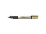 Pennarello Pentel Paint Marker MMP20, Oro