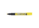 Pennarello Pentel Paint Marker MMP20, Giallo