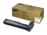 Toner Originale Hp Ss 775 A / MLT-D707L Nero, 10.000 Pagine, 0,37 Centesimi Per Pagina - Sostituisce La Cartuccia Toner Hp SS775A / MLTD707L