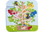 Haba Gioco Magnetico Frutteto| 306083
