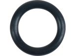 Ks Tools O-Ring P8 - 515.5065-R005P