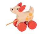 Goki Gollnest & Kiesel Giocattolo Da Tirare Per Cani