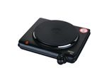 Piastra Elettrica Haeger Disc 1500 W