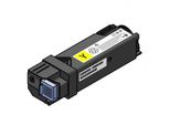 Toshiba T Fc330Ey Toner Giallo