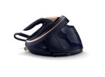 Philips PSG9050/20 Stazione Da Stiro A Vapore 3100 W 1 8 L Piastra Steamglide Nero