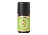 Corteccia Di Cannella Ceylon Organica 30% 5Ml