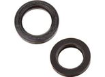 Eredeti Guarnizione Per Testa Pompa A Bassa Pressione Karcher Hd Hds 14X20X4 Mm Tipo "N"" (6.365-438.0)"