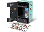 Vtech Kidisecrets Traumtresor Nero