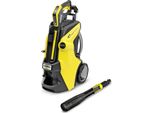 KäRcher 1.317-340.0 KäRcher K 7 Smart Control Flex Hochdruckreiniger
