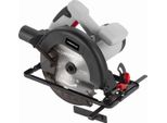 Powerplus POWC2031 - Sega Circolare 1 200 W / 185 Mm
