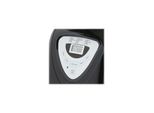 Princess Brotbackautomaten 152009 - breadmaker - black