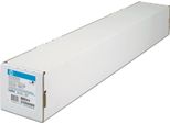 Hewlett-Packard Carta Collante Universale Hp