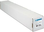 Rotolo Hp Q6578A (60"/1524 Mm, Rotolo 30,5 M, 190 G/M2)"