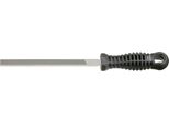 Hazet Fascicolo Pinza Freno 4968-5 Ricambi E Pezzi Singolifreni