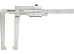 Hazet 4956-1 Pinza Per Dischi Freno