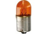 Osram Original Line RY10W Lampadine 12V 10W