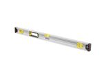 Stanley Hts Wasserwaage Fatmax Ii 90Cm Magnetisch