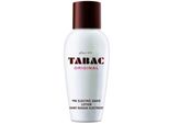 Tabac Original Lozione Pre Barba Elettrica 150Ml