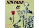 Nirvana: Incesticide - Lp (Nirvana)