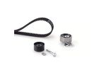 Gates Kit Cinghia Di Distribuzione Articolo: K035623XS