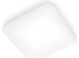 Philips Myliving Mauve Plafoniera Led 17W Bianco Neutro 3111031P3 8718696162811