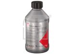 Febi Bilstein Olio Idraulico 46161 Per Vw Golf Iv Hatchback (1J1) Polo (9N_) 1L