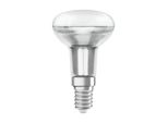 Ledvance 4058075433342 Lampadina Led Bianco Freddo 4000 K 2,6 W E14 F