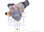 Termostato Alfa 88C 1,6 16V