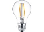 Philips Led Classic 60W A60 E27 Ww Cl Nd RFSRT4