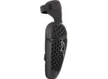 Alpinestars Bionic Plus Gomitiere Nero L-XL Nero L-XL