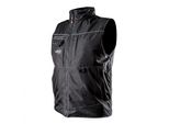 Neo Tools Gilet Da Lavoro Gilet Da Assemblaggio Da Uomo Giacca Da Lavoro 81-530 - Taglia: M