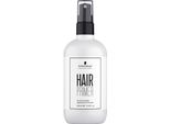 Schwarzkopf Fibreplex Hair Primer 250Ml - Trattamento Pre Colore