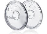 Stampi Per Capezzoli Medela - 2 Pc