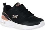 Skechers Sneaker Sneaker Textile