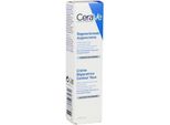 Cerave Crema Riparatrice Occhi 14 Ml
