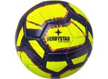 Palloni Derbystar Street Soccer V22 1547