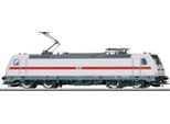 MäRklin H0 37449 Locomotiva Elettrica Br 146.5 Db Ag