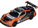 Carrera Porsche 911 GT3 Cup (992) 'Team Gp-Elite, No.25' 1:43