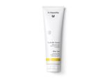 Dr. Hauschka Lozione Doposole Per Il Corpo, 150Ml