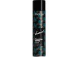Matrix Vavoom Freezing Spray Extra Full 500Ml - Lacca Volumizzante