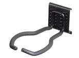 G21 Sistema Di Appendimento G21 Blackhook Pera 12 X 10,5 X 21,5 Cm G21-635009