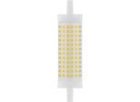 Ledvance Led Haloline 118Mm 18,2W/827 (150W)