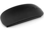 Acutake PURE-O-MOUSE Nero Libero Senza Fili