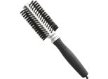 Olivia Garden Essential Blow.Soft Wisch. 5/55